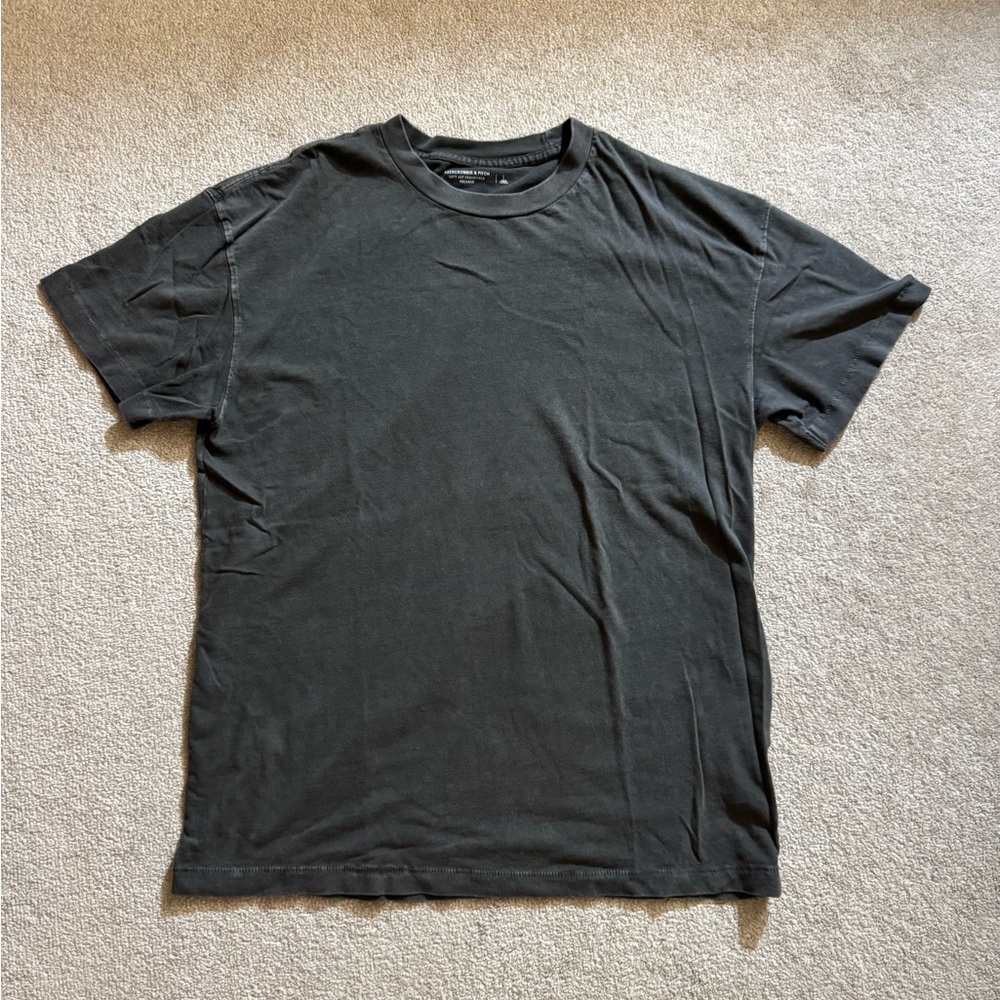 Abercrombie & Fitch Tee